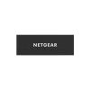 Комутатор мережевий Netgear GS316EPP-100PES - Зображення 3