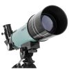 Телескоп Sigeta Volans 70/400 (65305) - Изображение 2