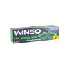 Домкрат WINSO 2т (122100) - Изображение 3