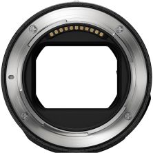 Аксессуар для фото- видеокамер Nikon Mount Adapter FTZ II (JMA905DA)