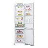 Холодильник LG GW-B509CQZM - Зображення 2