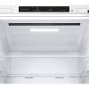 Холодильник LG GW-B509CQZM - Зображення 3