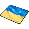 Коврик для мышки Vinga MP256 Flag of Ukraine - Изображение 1