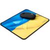 Коврик для мышки Vinga MP256 Flag of Ukraine - Изображение 2