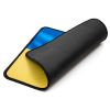 Коврик для мышки Vinga MP256 Flag of Ukraine - Изображение 3