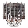 Кулер до процесора Noctua NH-D12L - Зображення 1