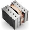 Кулер до процесора Noctua NH-D12L - Зображення 3