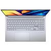 Ноутбук ASUS Vivobook 15X OLED X1503ZA-L1431 (90NB0WY2-M00K60) - Зображення 2