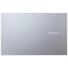 Ноутбук ASUS Vivobook 15X OLED X1503ZA-L1431 (90NB0WY2-M00K60) - Зображення 4