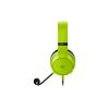 Наушники Razer Kaira X for Xbox Electric Volt (RZ04-03970600-R3M1) - Изображение 1