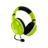 Наушники Razer Kaira X for Xbox Electric Volt (RZ04-03970600-R3M1) - Изображение 3