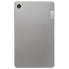 Планшет Lenovo Tab M8 (4rd Gen) 3/32 WiFi Arctic grey + CaseFilm (ZABU0147UA) - Зображення 1