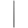 Планшет Lenovo Tab M8 (4rd Gen) 3/32 WiFi Arctic grey + CaseFilm (ZABU0147UA) - Зображення 3