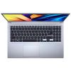 Ноутбук ASUS X1502ZA-BQ217W (90NB0VX2-M01H70) - Зображення 2
