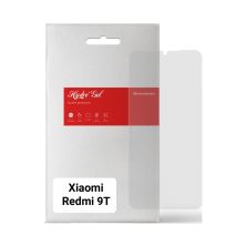 Пленка защитная Armorstandart Matte Xiaomi Redmi 9T (ARM66039)