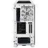 Корпус CoolerMaster MasterCase H500P Mesh White ARGB (MCM-H500P-WGNN-S01) - Изображение 2