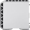 Корпус CoolerMaster MasterCase H500P Mesh White ARGB (MCM-H500P-WGNN-S01) - Зображення 3