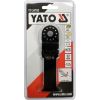 Полотно Yato для реноватора (YT-34700) - Зображення 2