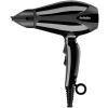 Фен Babyliss 6715DE - Изображение 2