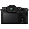 Цифровий фотоапарат Fujifilm X-T5 Body Black (16782246) - Зображення 3