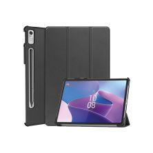 Чехол для планшета AirOn Premium Lenovo Tab P11 Pro 2nd Gen 11.2 + Film Black (4822352781086)