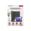 Чохол до планшета AirOn Premium Lenovo Tab P11 Pro 2nd Gen 11.2 + Film Black (4822352781086) - Зображення 1