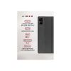 Чохол до планшета AirOn Premium Lenovo Tab P11 Pro 2nd Gen 11.2 + Film Black (4822352781086) - Зображення 2