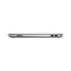 Ноутбук HP 250 G9 (6S7A4EA) - Зображення 3