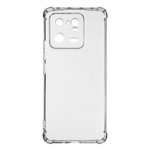 Чехол для мобильного телефона Armorstandart Air Force Xiaomi 13 Pro 5G Camera cover Transparent (ARM65686)