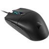 Мишка Corsair Katar Pro USB Black (CH-930C011-EU) - Зображення 1
