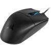 Мишка Corsair Katar Pro USB Black (CH-930C011-EU) - Зображення 2