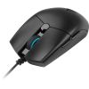 Мишка Corsair Katar Pro USB Black (CH-930C011-EU) - Зображення 3