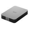 Зовнішній жорсткий диск 2.5 4TB LaCie (STLP4000400) - Зображення 1