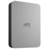 Зовнішній жорсткий диск 2.5 4TB LaCie (STLP4000400) - Зображення 2