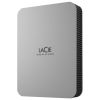 Зовнішній жорсткий диск 2.5 4TB LaCie (STLP4000400) - Зображення 3