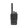 Портативна рація Motorola DP3661E VHF LKP GNSS BT WIFI PRER302FE 1700T (ГРР00001502) - Зображення 1