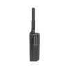 Портативна рація Motorola DP3661E VHF LKP GNSS BT WIFI PRER302FE 1700T (ГРР00001502) - Зображення 2