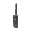 Портативна рація Motorola DP3661E VHF LKP GNSS BT WIFI PRER302FE 1700T (ГРР00001502) - Зображення 3