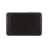 Планшет Digitools W88Q 8 4G (LTE) 4/64GB NFC Black - Изображение 1