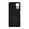 Чехол для мобильного телефона Armorstandart ICON Case Xiaomi Redmi Note 12 Pro 4G Camera cover Black (ARM69372) - Изображение 1