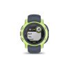 Смарт-часы Garmin Instinct 2, Surf Edition, Mavericks, GPS (010-02626-02) - Изображение 1