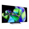 Телевизор LG OLED55C36LC - Изображение 1