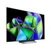 Телевизор LG OLED55C36LC - Изображение 3