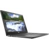 Ноутбук Dell Latitude 3410 (N014L341014GE_UBU) - Зображення 1