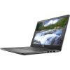 Ноутбук Dell Latitude 3410 (N014L341014GE_UBU) - Зображення 2