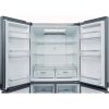 Холодильник Whirlpool WQ9 B2L - Изображение 2