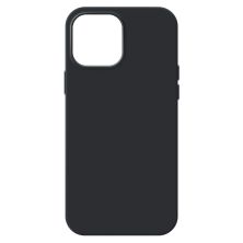 Чохол до мобільного телефона Armorstandart ICON2 MagSafe Apple iPhone 14 Pro Max Midnight (ARM68413)