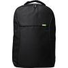 Рюкзак для ноутбука Acer 15.6 Commercial Black (GP.BAG11.02C) - Изображение 1