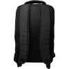 Рюкзак для ноутбука Acer 15.6 Commercial Black (GP.BAG11.02C) - Изображение 2