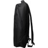 Рюкзак для ноутбука Acer 15.6 Commercial Black (GP.BAG11.02C) - Изображение 3